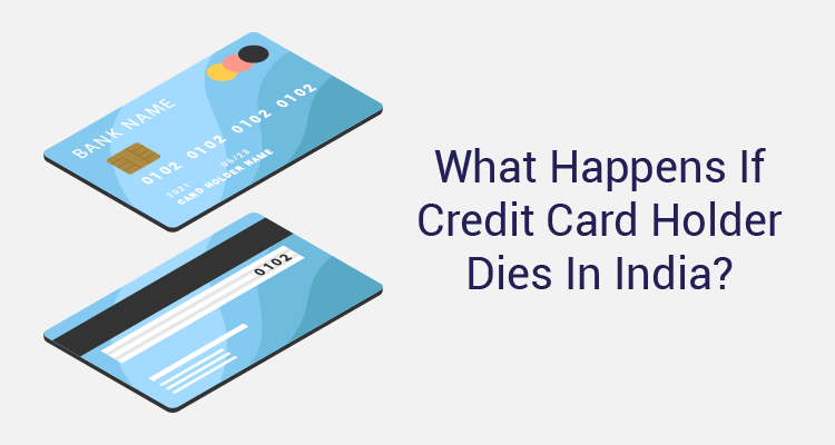 Card holder name meaning deals